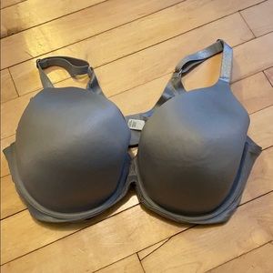 Aerie Sunny Real Bra